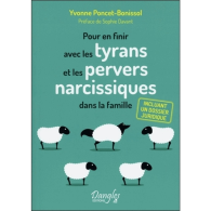 Les tyrans